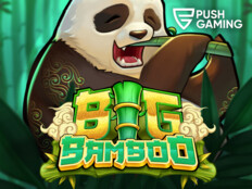 Betway casino slot games. Betnano 6.75