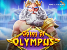 Free casino slot games with bonus. Para oyun makinesi.69